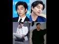 Korean Actors That Are Over 40 Korea Kpop Fyp Btsarmy Neverland Once Blink