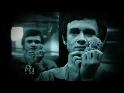 Tuesday 01/12: “I Believe My ‘Mooching’ Nephew and His Alleged Six Alter Egos are Duping My Sister”