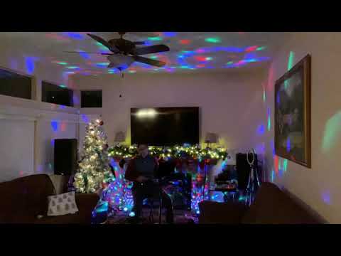 “Wede sugande” Original by Malathi Praksi in1950