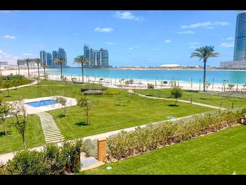صورة مصغرة لفيديو العقار