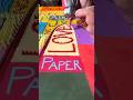This Painting Took Me Over 1 000 Hours To Complete Was It Worth It