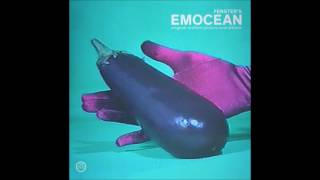 Fenster - Emocean (Full Album)