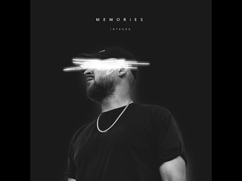 Integro - Memories (Snippet)