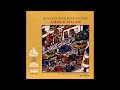 Ahmed Malek - Casbah