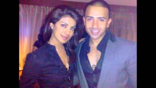 Jay Sean FT Prostyle - One Night