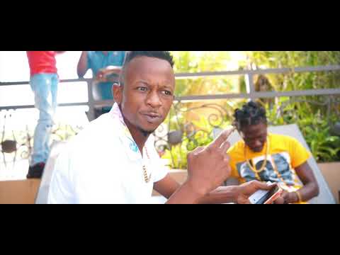 Blaze One Feat Alexx Campbell, T-rwa - PA NIVO YO (OFFICIAL VIDEO) (4k)