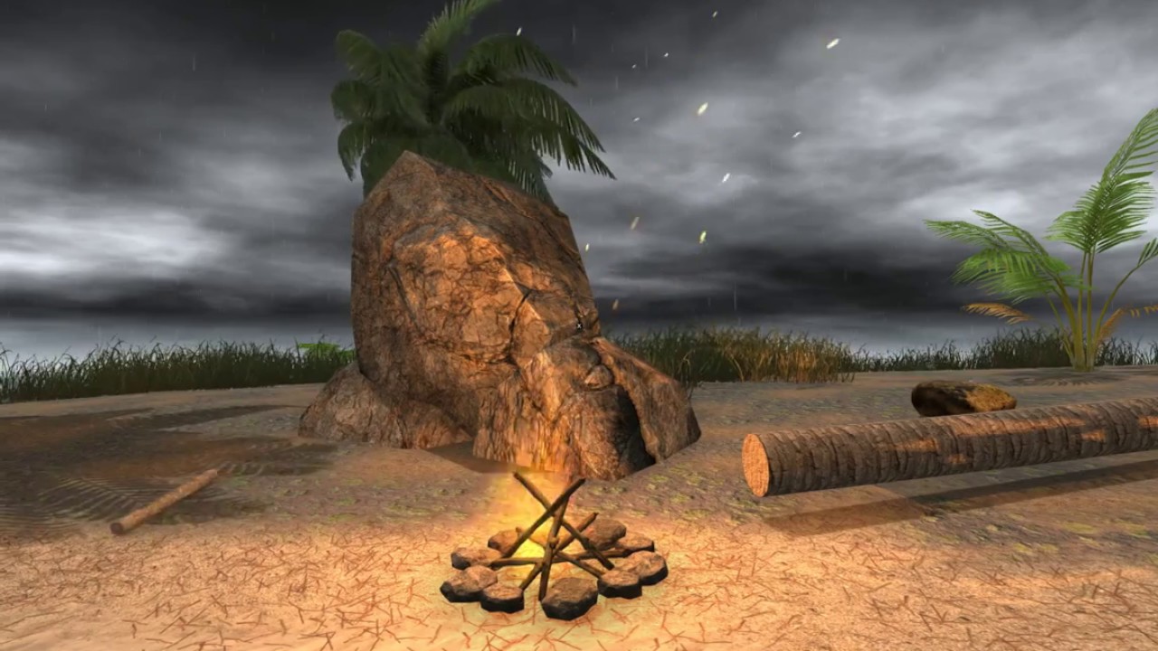 Gameplay video