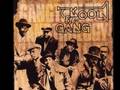 Kool And The Gang - Too Hot 
