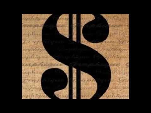 LaDon Dollah-Getting to the Money