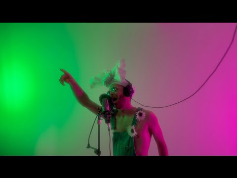 4rran - BIG DREAMERS - Elojah Prod