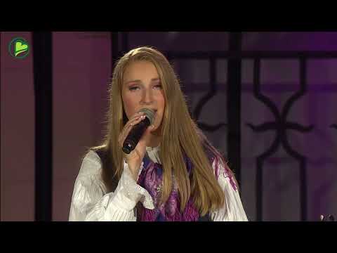 Ansambel Dveh dolin: Kar seješ, požanješ (54. Ptujski festival NZG 2023)