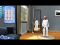 The Sims 3 The Bores Ep 1
