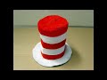 Crash Bandicoot The Cat In The Hat Style 2003 Cast