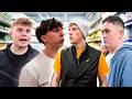 THE BOV BOYS GO SHOPPING WITH PIEFACE! DEFAULT Thumbnail
