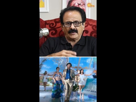 Semma talent sir neenga!👍 | #SirithaleInikkum #MaadhuBalaji #AdithyaTV #Shorts