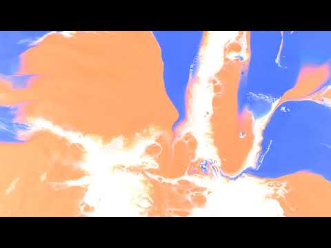 FUBU & Tobtok   Freak Like Me (Radio Edit)