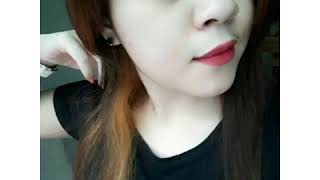 Download lagu Vita Alvia feat Ilux(Langit Bumi Dadi Saksine) mp3 Download lagu Vita Alvia feat Ilux(Langit Bumi Dadi Saksine) mp3