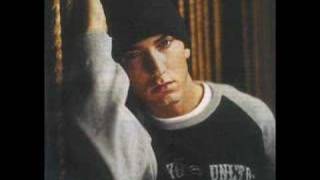 Life as an outlaw- the best of Eminem Dr.Dre
