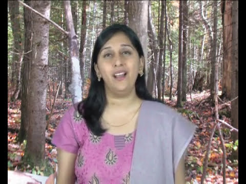 Oo Nestama || Full Video Songs || Dr.P.Isaac || Volume 1