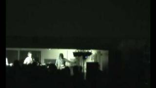 Joanna - Little Comets