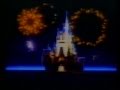 Opening To A 1991 Argentina Disney VHS