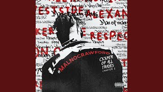 COPY 2x Music Video
