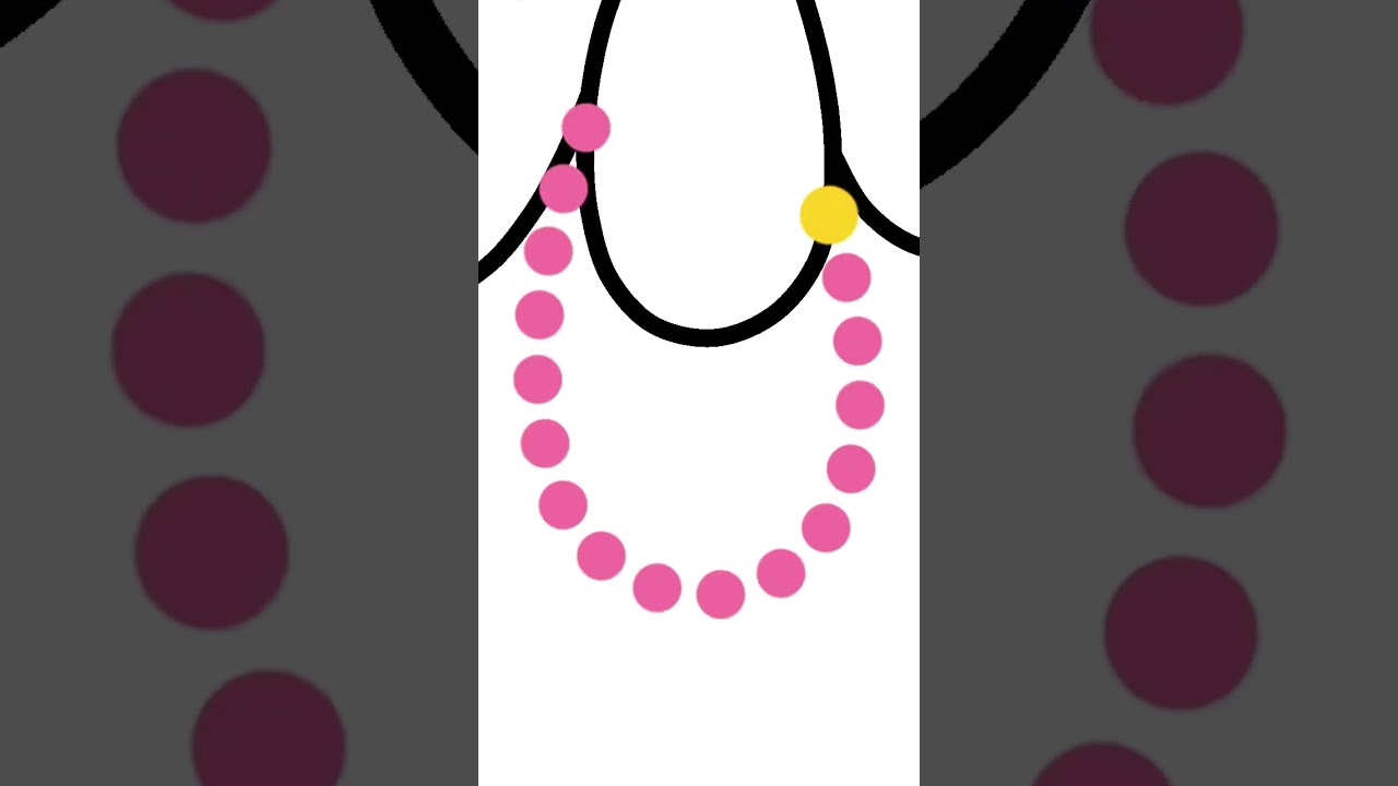 Fill the colour by your comments ✌️😍