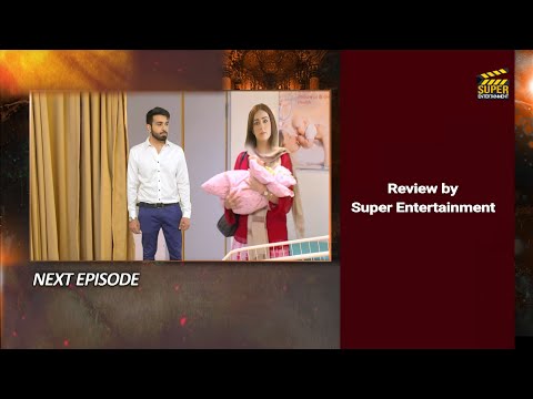 Zakham Episode 34 Promo | Zakham Episode 34 Teaser | Zakham Episode 34