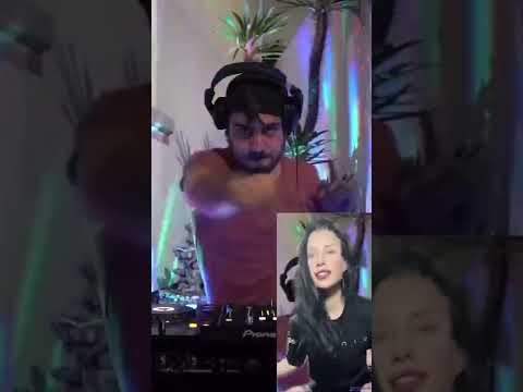 Charlie Atom Teaser | Iggy Dance & DJ Challenge