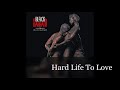 Black Sabbath - Hard Life To Love (Best Audio)