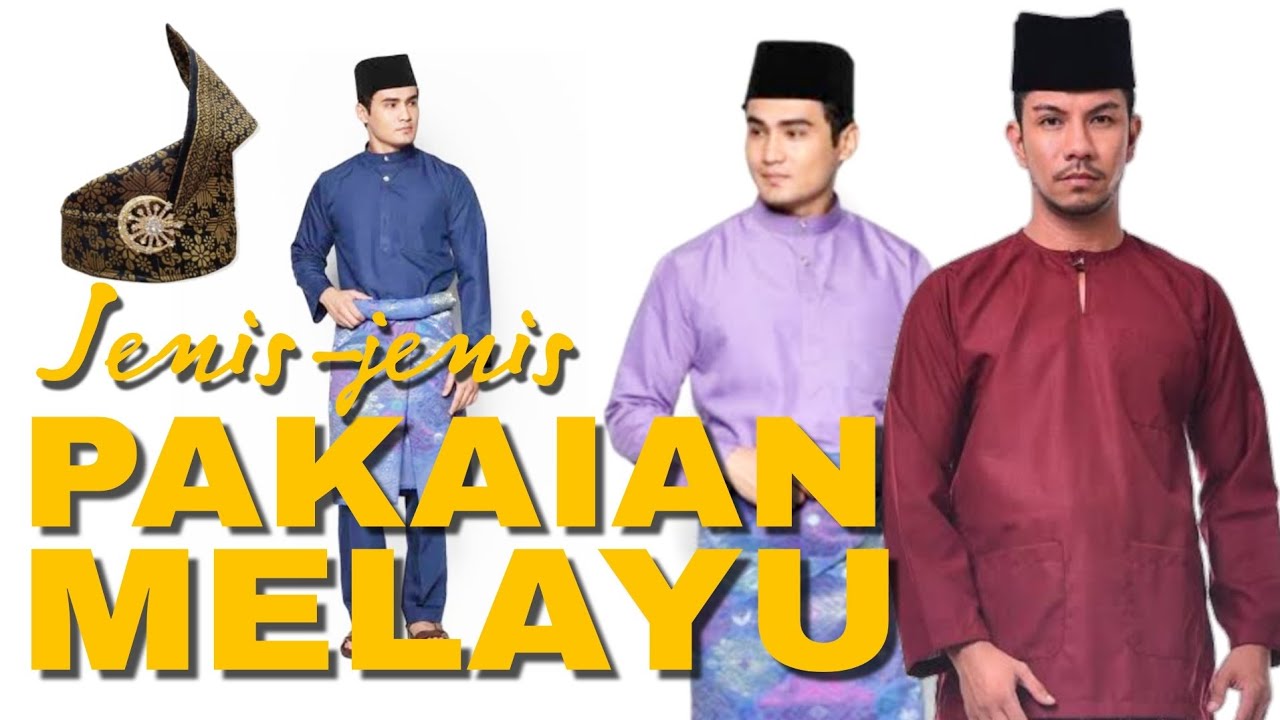 Judul Video Deskriptif untuk SEO