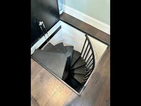 178 Hancock St, Cambridge, MA 02139 - Single Family - Real Estate - For Rent