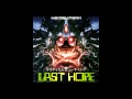 Title (Intro) - Last Hope Soundtrack OST