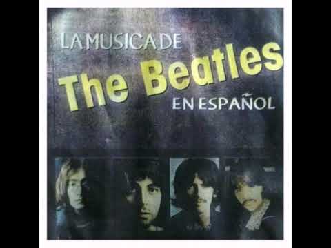 Comprando Amor - Los Buitres