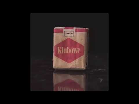 Video thumbnail for Dolewam [Bonus Track]