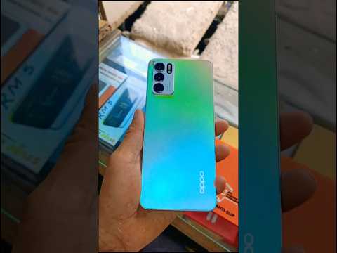 Oppo Reno6 5G⚡Camera Test📸#opporeno65g #opporeno6series #smartphone #cameratest #shorts #oppo