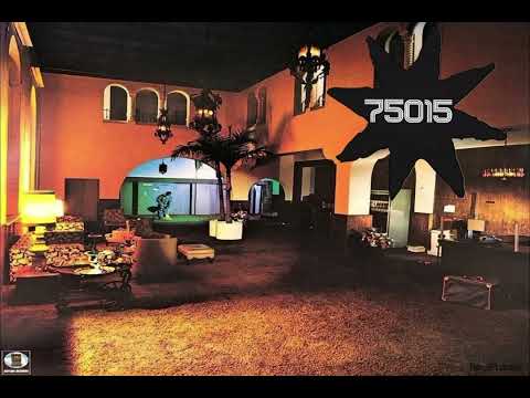 Get Away - Umoja I-Nity