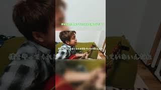 Healer(short ver) / 佐藤うつけ
