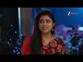 Padamati Sandhyaragam | Ep - 1017 | Webisode | Nov 22 2025 | Zee Telugu - Video
