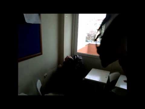 Y.H.N.K. 3. Dünya Savaşı