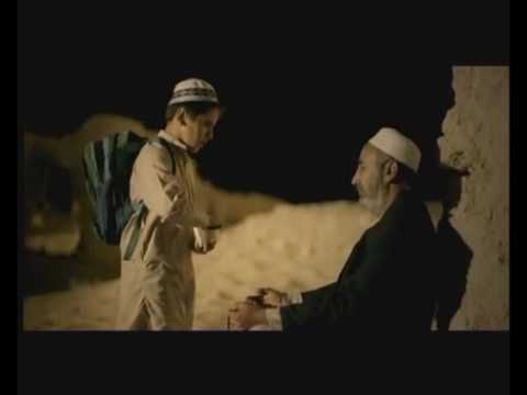 "Nxitja në dhënien e sadakasë" -  Ky është mësuesi.