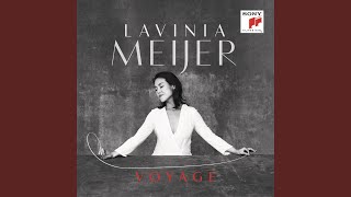 Lavinia Meijer - La Valse D'amélie video