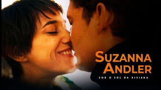 Trailer Oficial Dublado