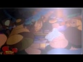 Aladdin Deutsch Folge 11 Ein Dieb Wird Lieb