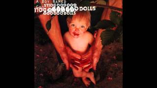 Goo Goo Dolls - Naked