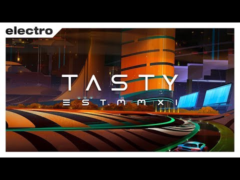 HAEZER - The Untouchables (feat. Charl-Johan Lingenfelder)