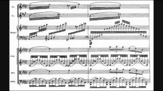 Download lagu Ravel - Introduction et allegro pour harpe, flûte, clarinette et quatuor à cordes (1905) mp3 Download lagu Ravel - Introduction et allegro pour harpe, flûte, clarinette et quatuor à cordes (1905) mp3