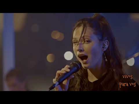 alas rotas-Estelares & feli colina