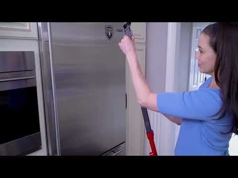 Dyson Ball Animal 3 Upright Vacuum with 5 Tools