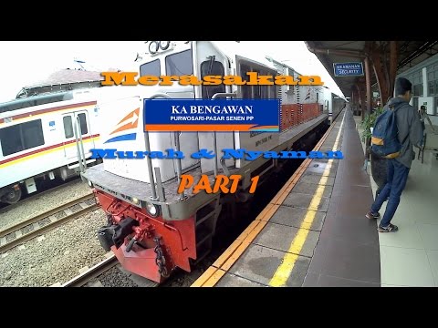 Download Bengawan Mp3 Lagu - Download Lagu